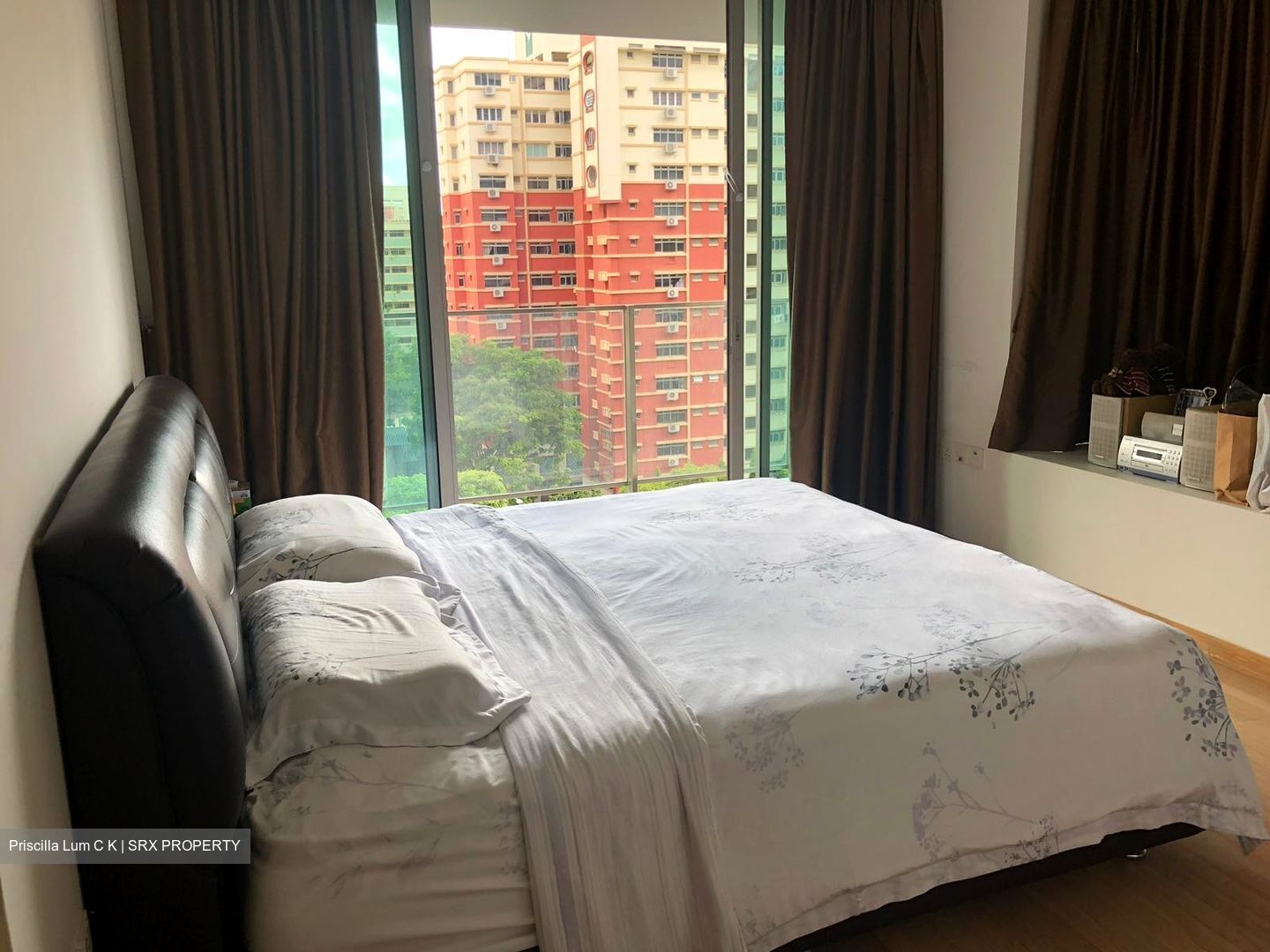 Livia (D18), Condominium #378767511